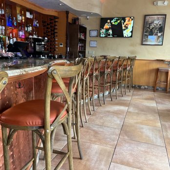 Ariano - Pizza Near Me - Media, Pennsylvania Ariano - Pizza Near Me - Media, Pennsylvania