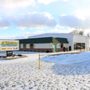Photo of Steensma Lawn & Power Equipment