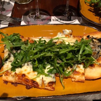 Whispering Vine Wine Co - Wine Bars Near Me - Reno, Nevada