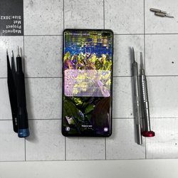 Expressline Phone&Tablet Repair