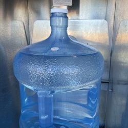 Alka Pi Water - San Pedro - Second bottle - same result
