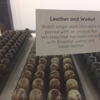 The Chocolate Lab - Chocolatiers & Shops Near Me - Calgary, Alberta The Chocolate Lab - Chocolatiers & Shops Near Me - Calgary, Alberta