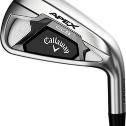 Tee It Up Indoors