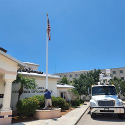 Venice Area Chamber of Commerce