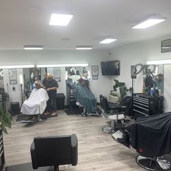 Hairworks