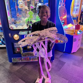 Great Wolf Lodge - Resorts Near Me - Concord, North Carolina Great Wolf Lodge - Resorts Near Me - Concord, North Carolina