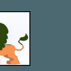 Roar Sounds