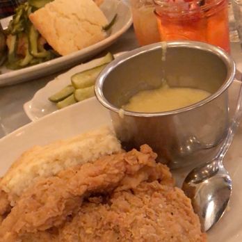 Jacob's Pickles - Comfort Food Near Me - New York, New York Jacob's Pickles - Comfort Food Near Me - New York, New York