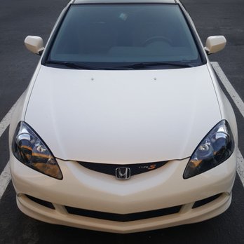 Sync Wraps - Vehicle Wraps Near Me - Orange, California Sync Wraps - Vehicle Wraps Near Me - Orange, California