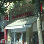 Photo of Fuchs-Apotheke