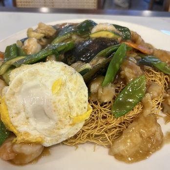 The Imperial Treasure - Dim Sum Near Me - Matthews, North Carolina The Imperial Treasure - Dim Sum Near Me - Matthews, North Carolina