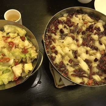 Magasasa - Chinese Near Me - København V, 84