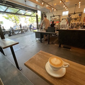 Aviano Coffee - Coffee & Tea Near Me - Denver, Colorado Aviano Coffee - Coffee & Tea Near Me - Denver, Colorado