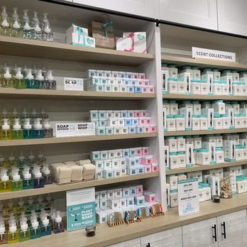 Buff City Soap - Soaps and laundry - Cosmetics & Beauty Supply Near Me - Pooler, Georgia Buff City Soap - Soaps and laundry - Cosmetics & Beauty Supply Near Me - Pooler, Georgia