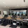 Photo of Surterra Wellness - North Palm Beach