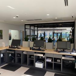 Surterra Wellness - North Palm Beach - Check out