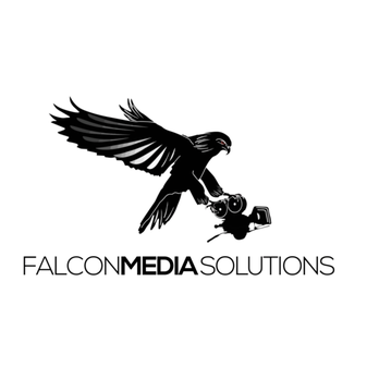 Falcon Media Solutions - Real Estate Photography Near Me Falcon Media Solutions - Real Estate Photography Near Me