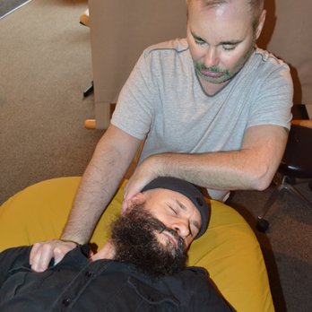 Resonance Massage and Bodywork - Massage Near Me - Chicago, Illinois Resonance Massage and Bodywork - Massage Near Me - Chicago, Illinois