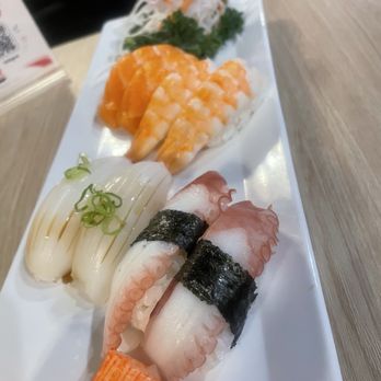 Go Go Sushi - Sushi - Sushi Bars Near Me - Pasadena, California Go Go Sushi - Sushi - Sushi Bars Near Me - Pasadena, California