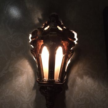 Hotel Danieli, Venice - Lights outside of your room! - Hotels Near Me - Venezia, VE Hotel Danieli, Venice - Lights outside of your room! - Hotels Near Me - Venezia, VE