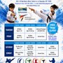 Alpha Taekwondo