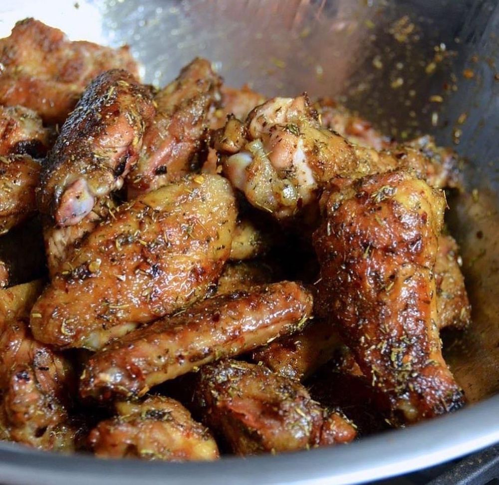 GRINDSTONE Updated October 2024 2501 Chateaugay St, Fort Covington