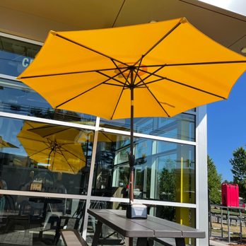 Crack'd Kitchen & Coffee - Breakfast & Brunch Near Me - Andover, Massachusetts Crack'd Kitchen & Coffee - Breakfast & Brunch Near Me - Andover, Massachusetts