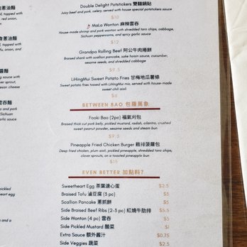 Fooki - Bubble Tea Near Me - Aiea, Hawaii Fooki - Bubble Tea Near Me - Aiea, Hawaii