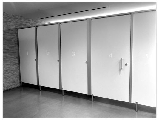 Marciano Art Foundation by null