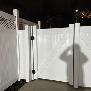 Lllc Turf - Fence - Junk Removal & Hauling Near Me Lllc Turf - Fence - Junk Removal & Hauling Near Me