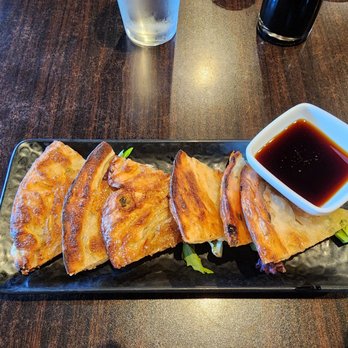 Kabuki - Japanese Near Me - Wakefield, Rhode Island