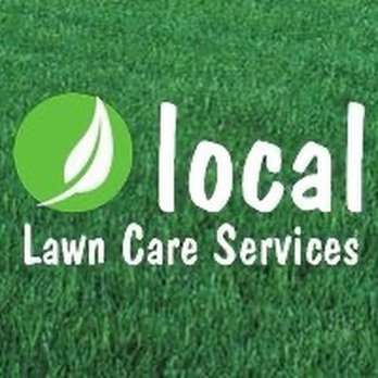 Local Lawn Care Services - Cover - Lawn Services Near Me Local Lawn Care Services - Cover - Lawn Services Near Me
