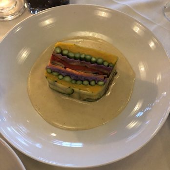 Chef Chai - Asian Fusion Near Me - Honolulu, Hawaii