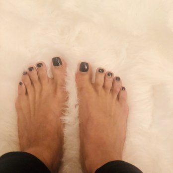 Nail Lounge - Nail Salons Near Me - Aurora, Illinois Nail Lounge - Nail Salons Near Me - Aurora, Illinois