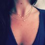 Photo of Moonlight Jewelry