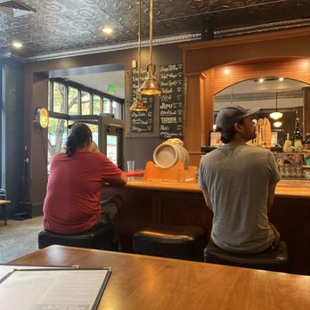 Double Mountain - Brewpubs Near Me - Portland, Oregon Double Mountain - Brewpubs Near Me - Portland, Oregon