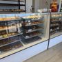 Photo of Bonnie's Donuts