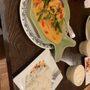 Photo of Kanda House Thai Kitchen