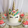 Chocolate Diva Bakes
