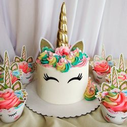 Chocolate Diva Bakes