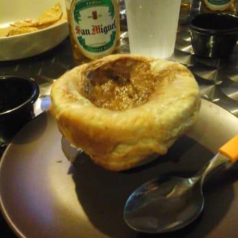 Exile on Main Street - Ap-ap-apple pie~ - Dive Bars Near Me - Manila, NCR Exile on Main Street - Ap-ap-apple pie~ - Dive Bars Near Me - Manila, NCR