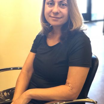 Brushed Salon and Day Spa - Hair Salons Near Me - Paso Robles, California Brushed Salon and Day Spa - Hair Salons Near Me - Paso Robles, California