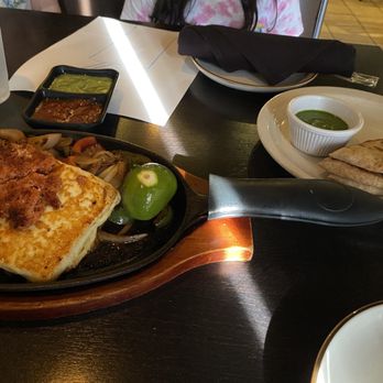 My Cocina - Tequila saganaki appetizer - Mexican Near Me - Streamwood, Illinois My Cocina - Tequila saganaki appetizer - Mexican Near Me - Streamwood, Illinois