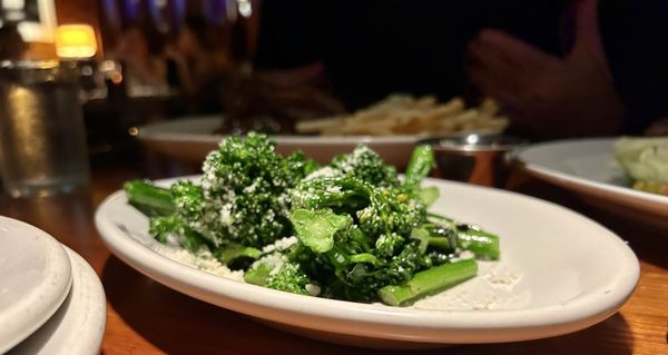 South Beverly Grill by null South Beverly Grill by null