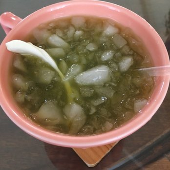 Cococane - There's always leftover concentrated juice, so add in more crushed ice and enjoy! - Fruits & Veggies Near Me - Garden Grove, California Cococane - There's always leftover concentrated juice, so add in more crushed ice and enjoy! - Fruits & Veggies Near Me - Garden Grove, California