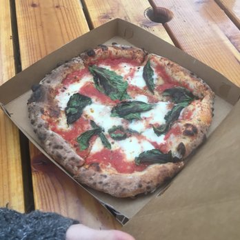 Pyro Pizza - Pizza Near Me - Portland, Oregon Pyro Pizza - Pizza Near Me - Portland, Oregon