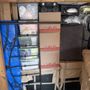 Photo of Certified Packers & Movers