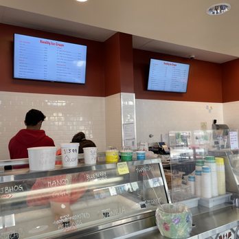 Kwality Ice Cream - Ice Cream & Frozen Yogurt Near Me - Dublin, California Kwality Ice Cream - Ice Cream & Frozen Yogurt Near Me - Dublin, California