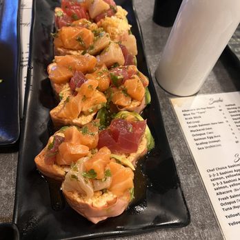 Tabu Sushi Bar and Grill - Sushi Bars Near Me - El Cajon, California Tabu Sushi Bar and Grill - Sushi Bars Near Me - El Cajon, California