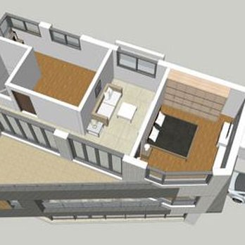 Green Ladder Contractors - we do in house 3d sketch up's of your remodels and or new builds to give our clients a better view of what to expect - General Contractors Near Me - Missoula, Montana Green Ladder Contractors - we do in house 3d sketch up's of your remodels and or new builds to give our clients a better view of what to expect - General Contractors Near Me - Missoula, Montana